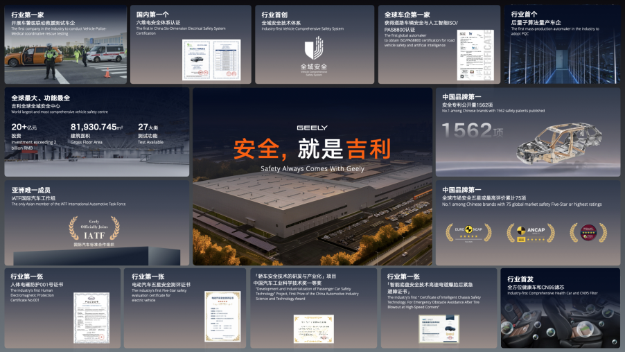 F-【新闻稿】吉利全球全域安全中心正式发布3201.png
