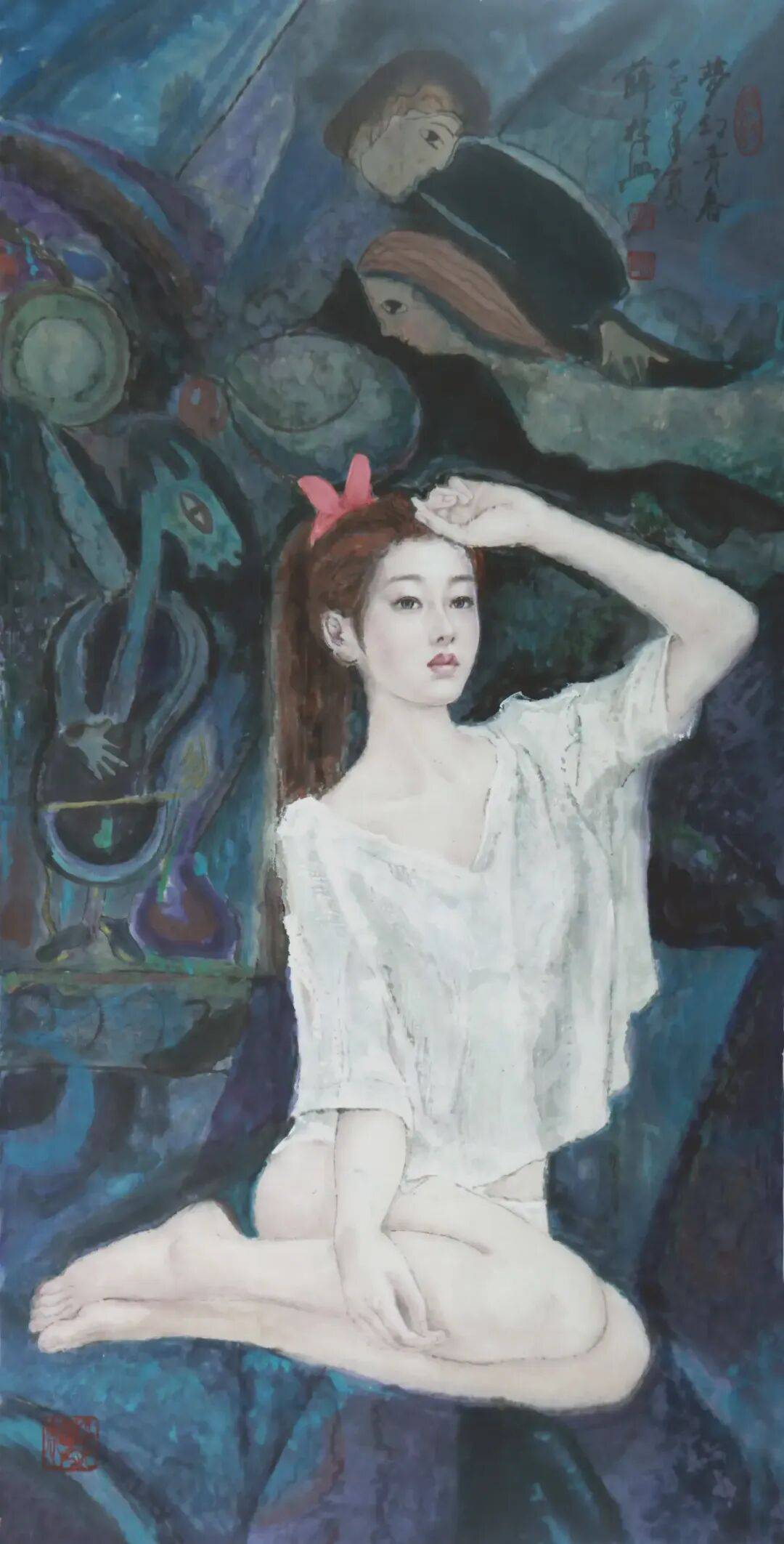 图片