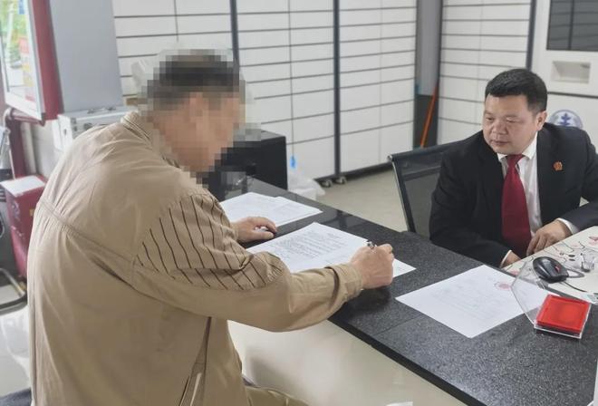 无需强制执行就能拿到钱？“执前督促”了解下！