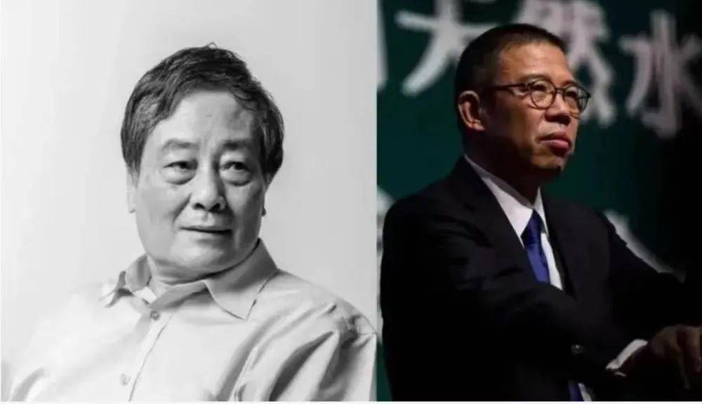 “围剿”了农夫，娃也不能“哈哈”大笑