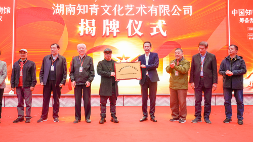 图片 6.png