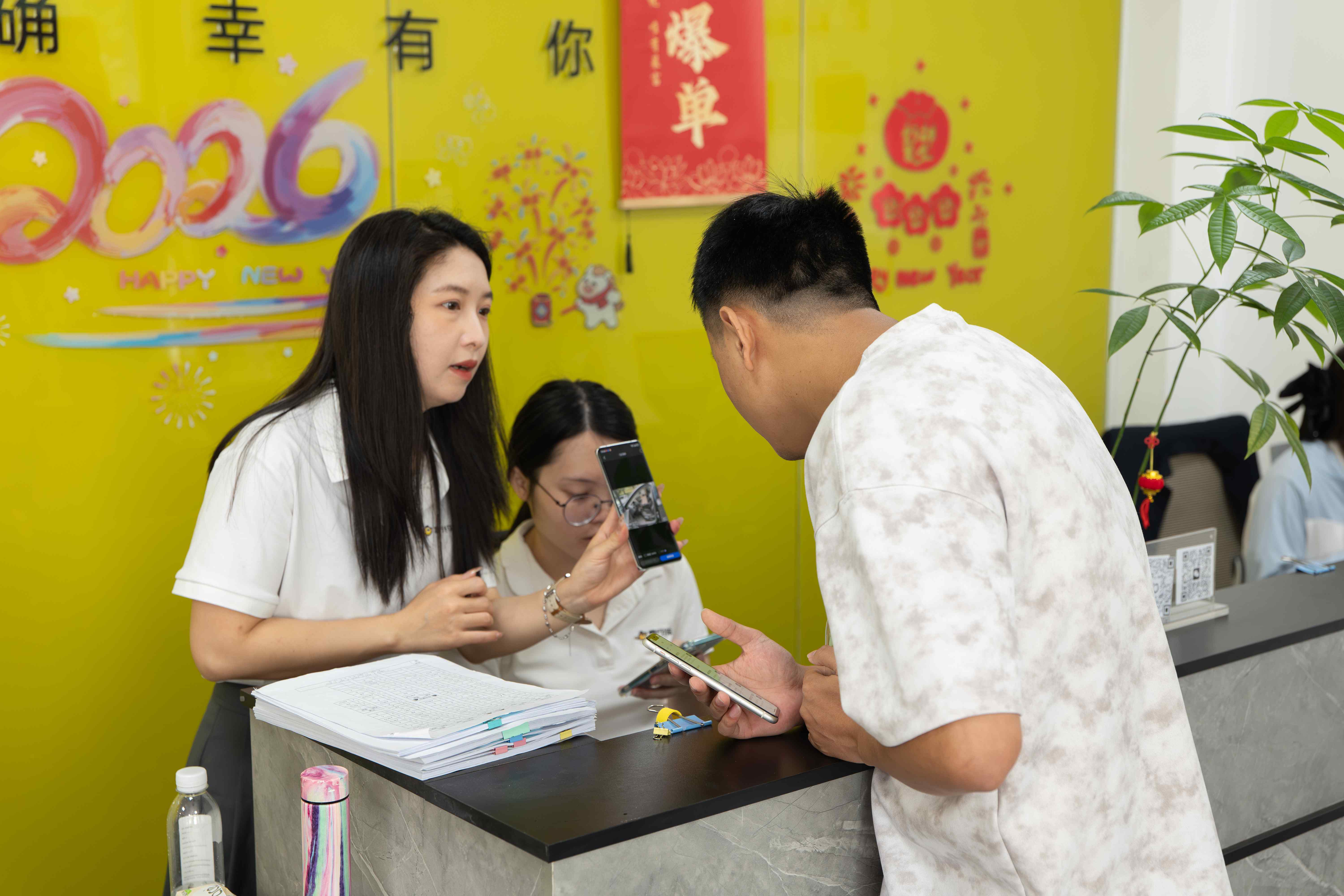 关于喜行约车发票和费用，乘客最该知道的几件事