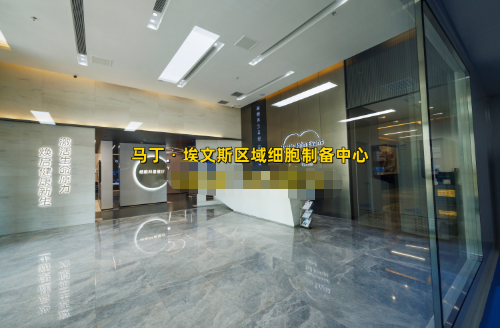 1779329953148813.png image.png