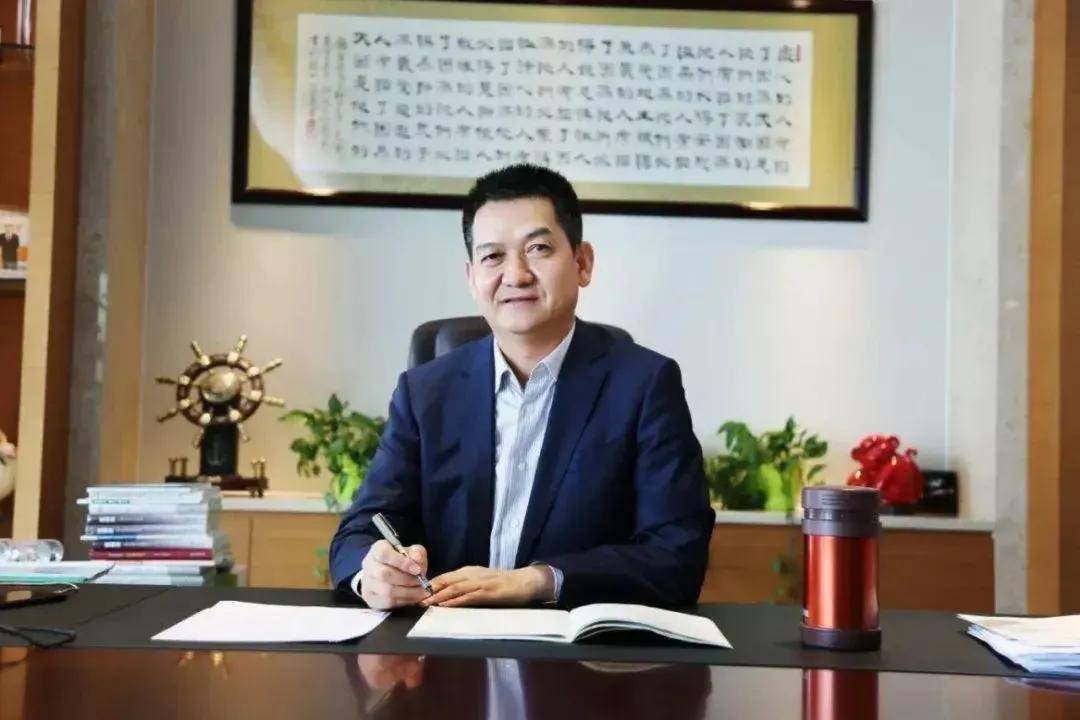 一则“反常识” 热搜背后的治理信号