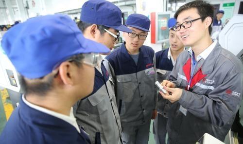 “世界工厂”东莞现在如何?曾300万工人出走,如今人口直破千万