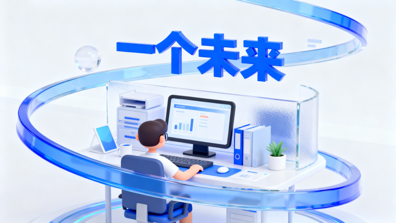 1766041447373844.png 微信图片_20251201161907_1019_164.png
