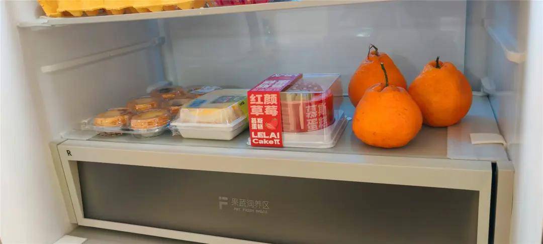 文章配图-4