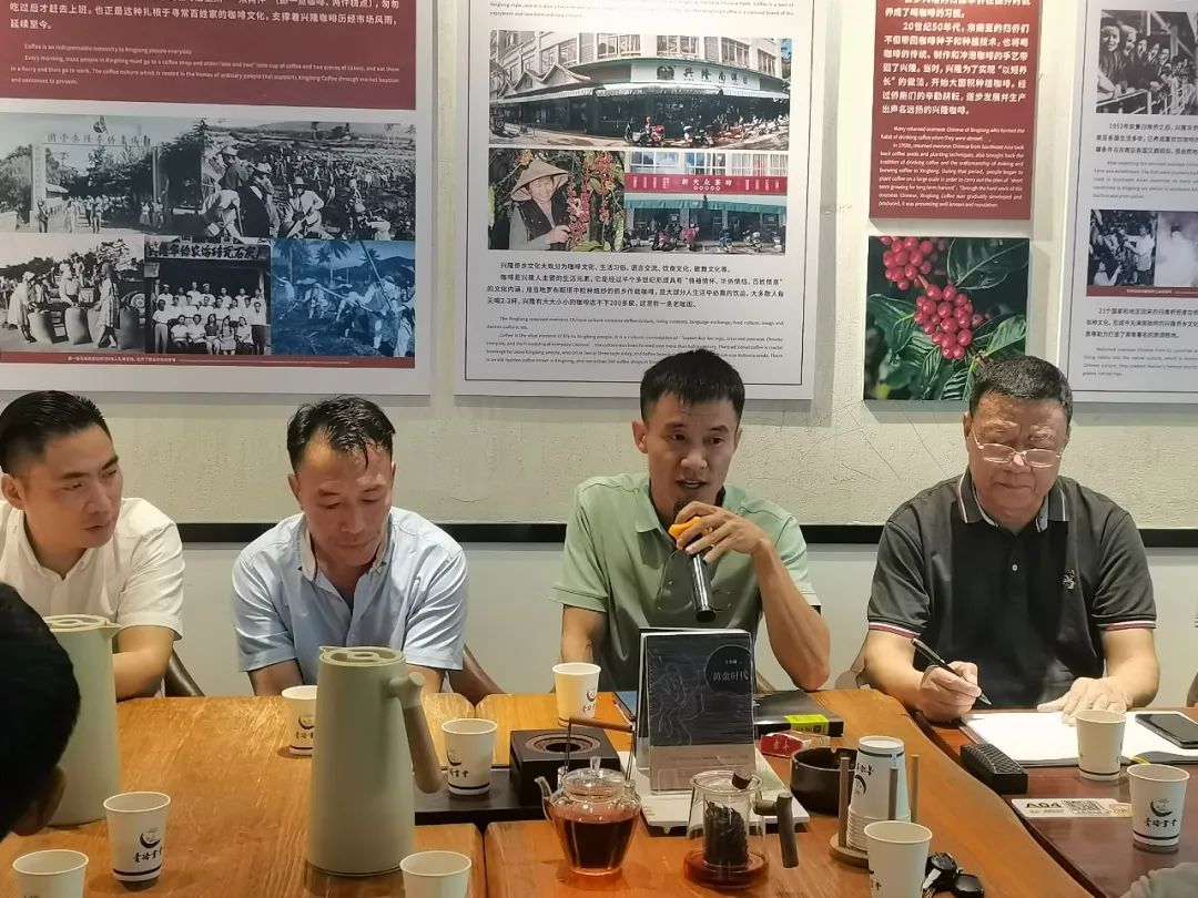 海南省退役军人就业创业促进会携手爱心企业开展“爱心捐赠惠民”公益活动