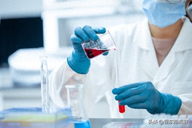 放弃头部科室的迷思：为什么二八定律正在毁掉你的医院？