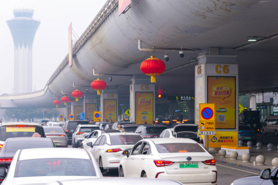 喜行约车：网约车入行前必知的事情