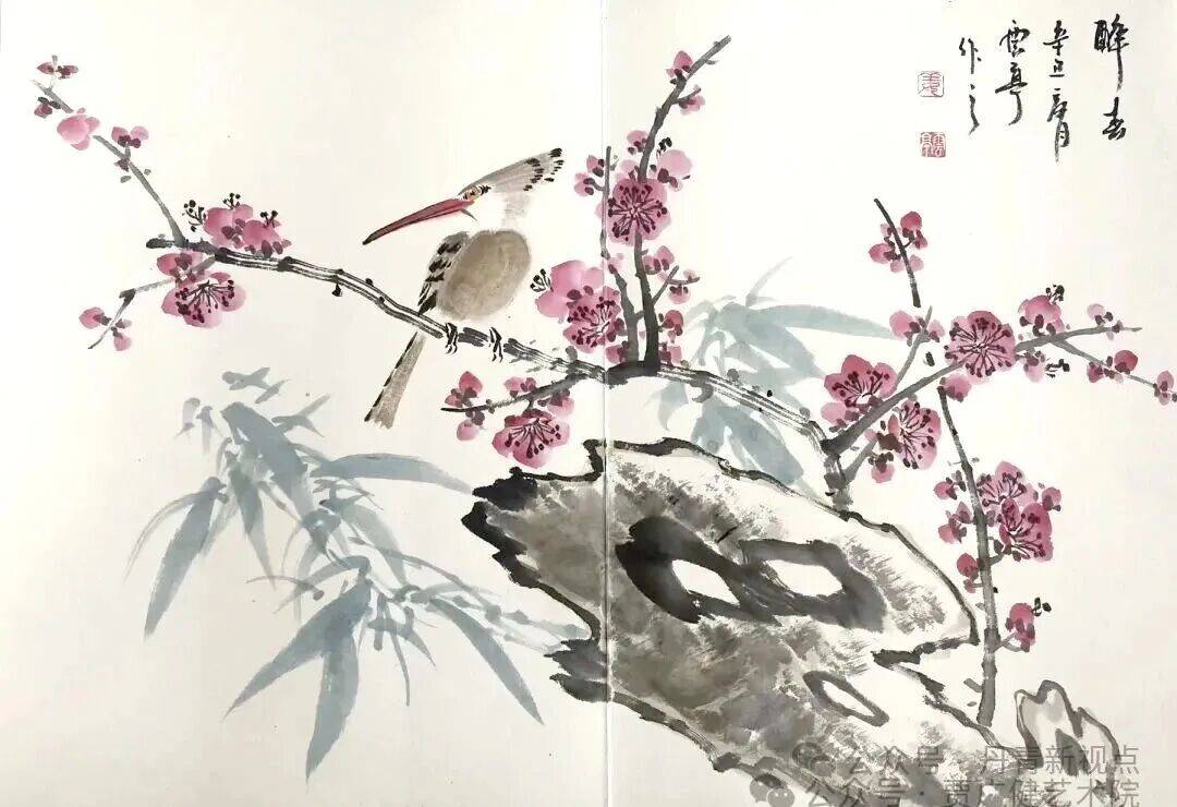 图片