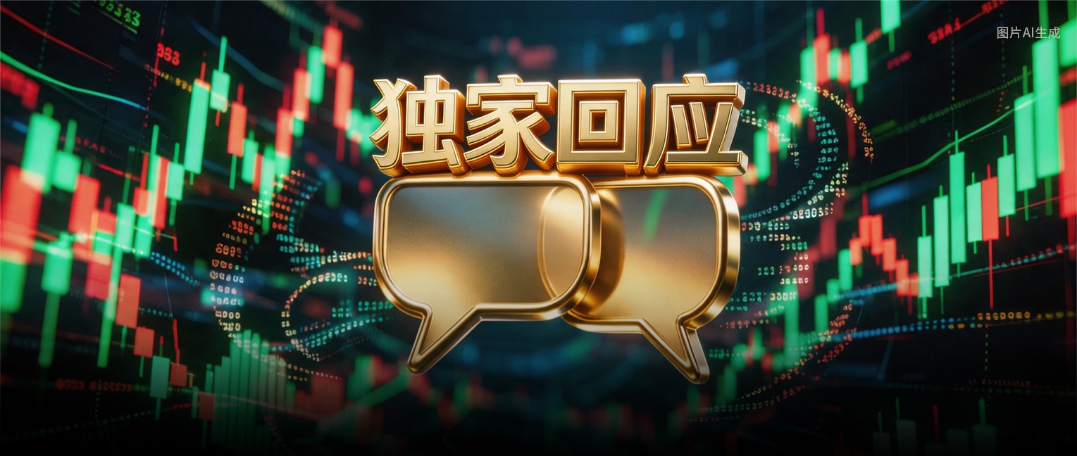 华润江中独家回应：利润稳健增长源于管理水平与资源投放效率优化