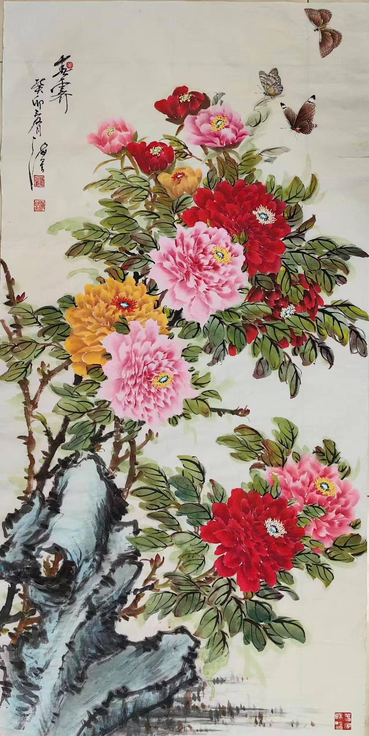 微信图片_2026-03-17_120317_666.jpg