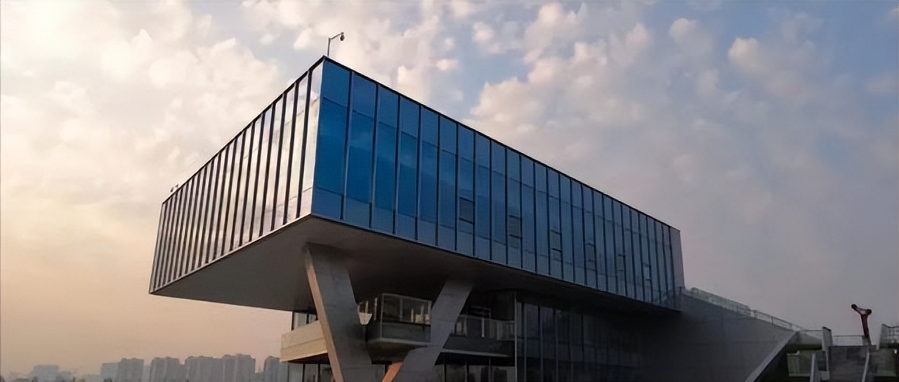 特斯联AI应用规模化落地，助武汉打造绿色低碳智城样板