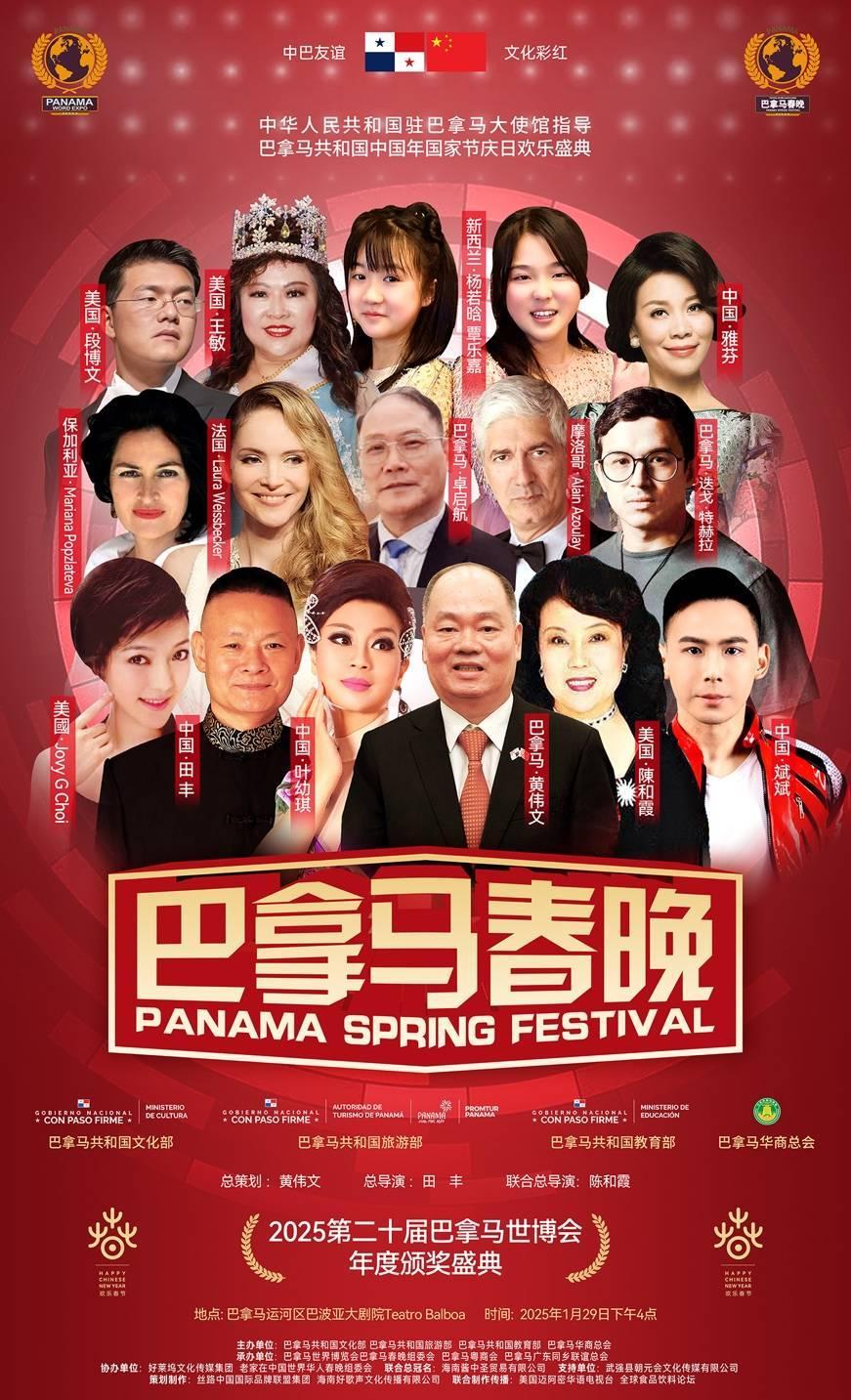 双击查看原图