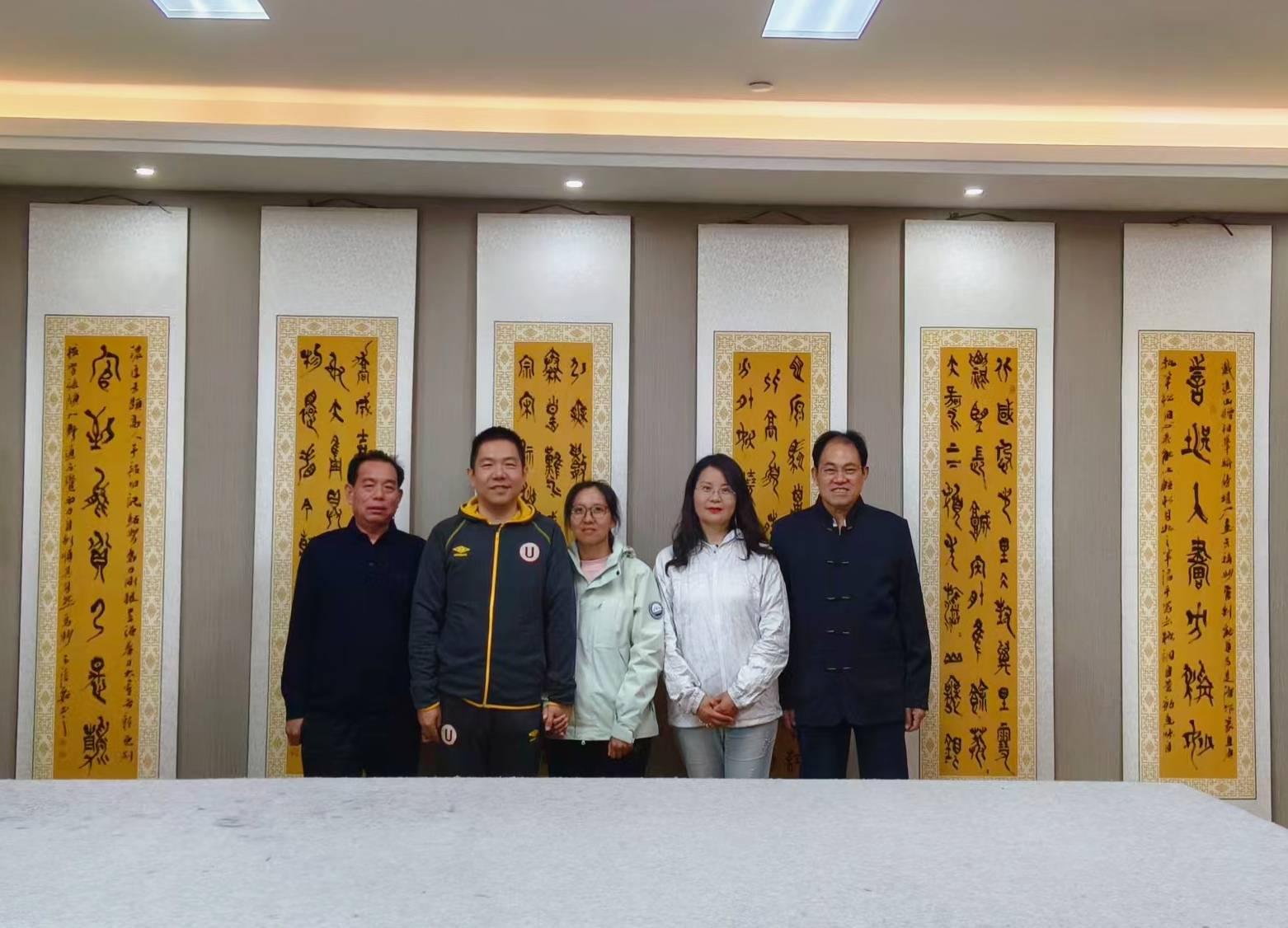 微信图片_20260503171350_4473_41.jpg