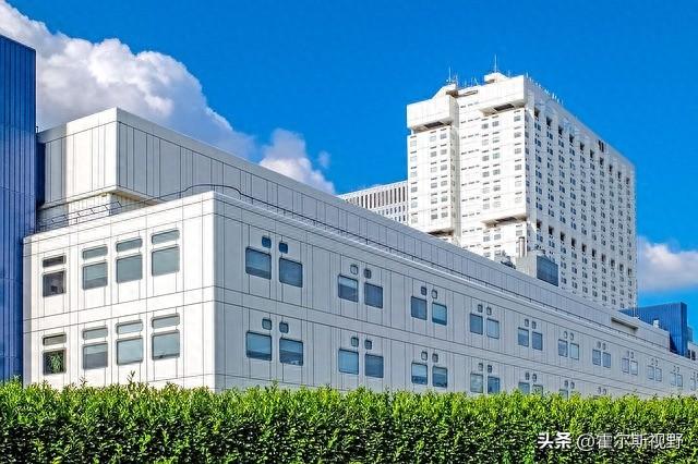 微小问题，大大威胁：砂眼理论在医院管理中的应用