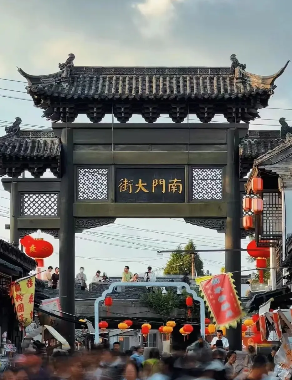 图源小红书@乏味g