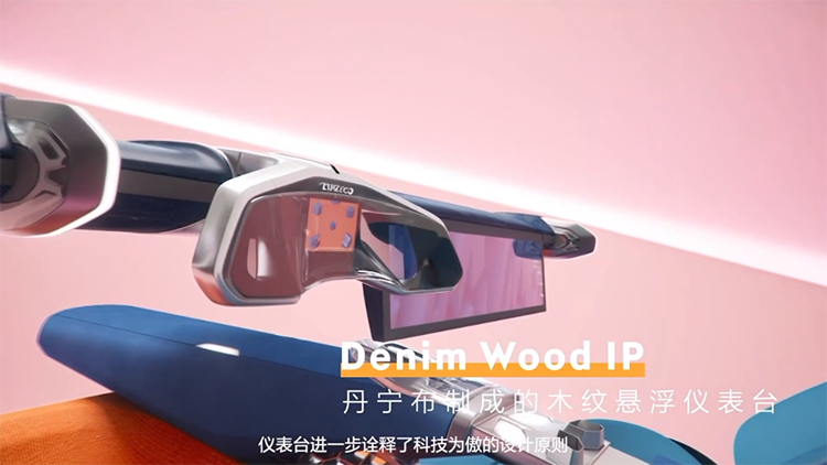 微信截图_20220606202126.png
