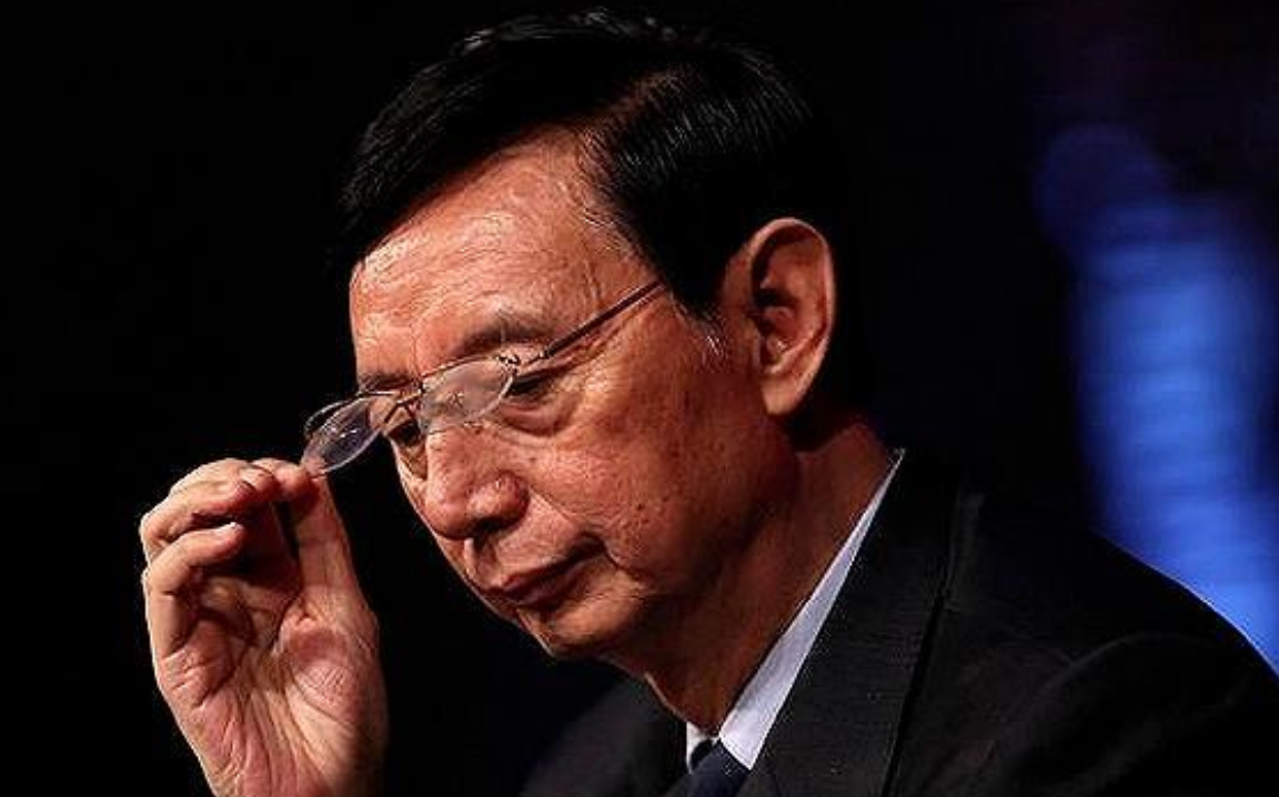 上市10年负债157亿,破产后抱吉利大腿,李书福救了力帆