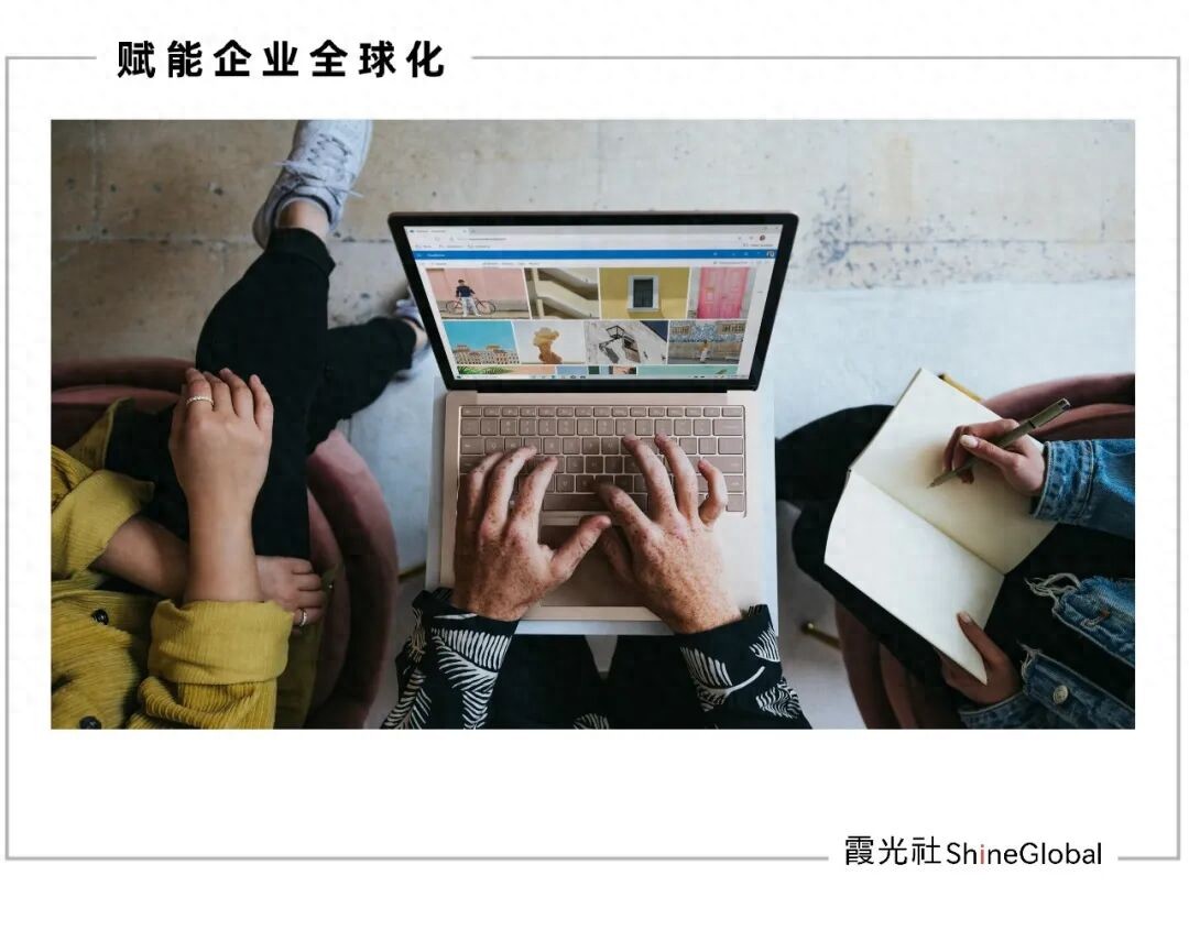 出海红人营销陷入“人才断层”：如何留住百万投放后的市场经验？