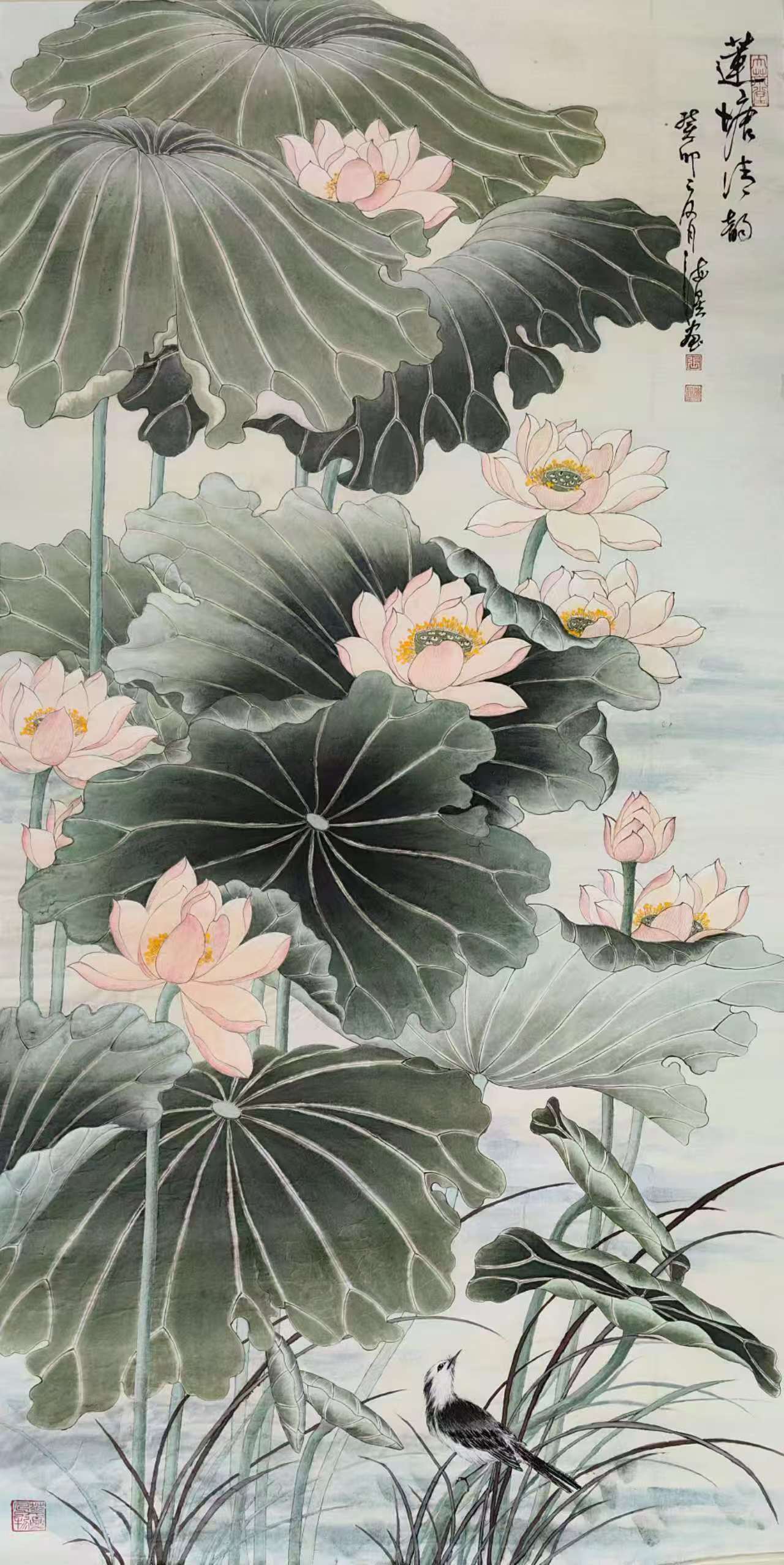 微信图片_2026-03-17_120321_216.jpg