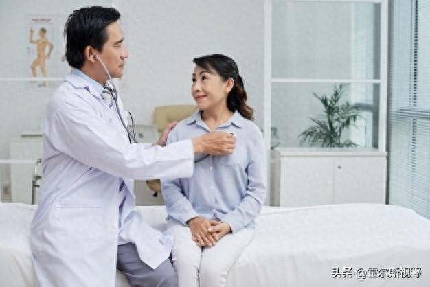 “手术室里的冷漠”：从儿童扁桃体手术悲剧反思医院人文关怀缺失