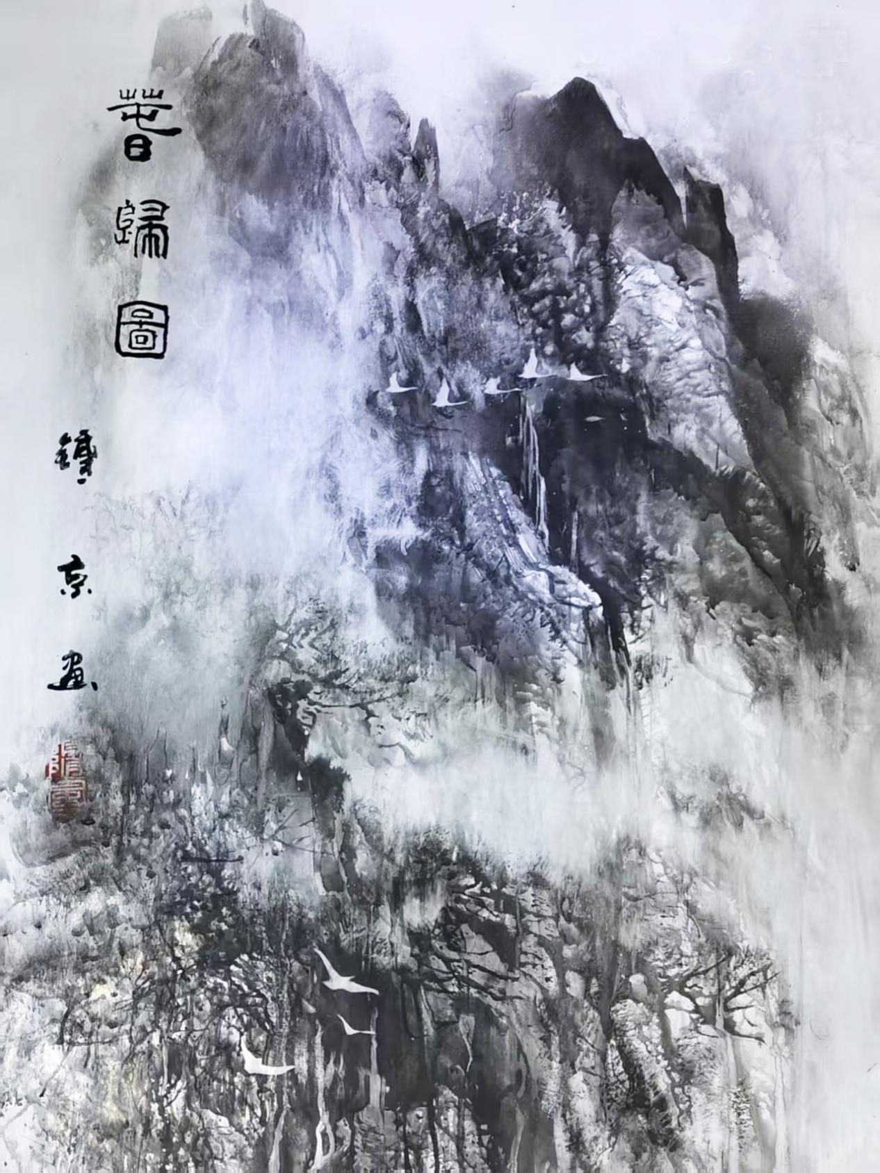 微信图片_2026-04-24_145845_915