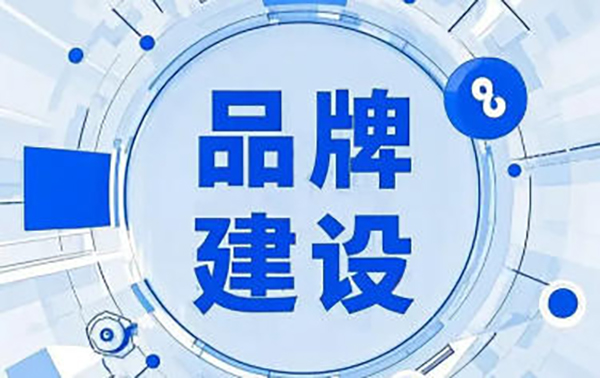 整合传播 + 运营，湖北克洛诺斯筑牢品牌差异化优势
