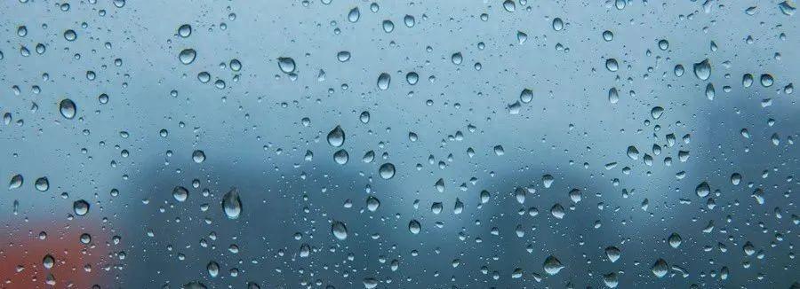 能不能人工增雨降温？武汉回应了！