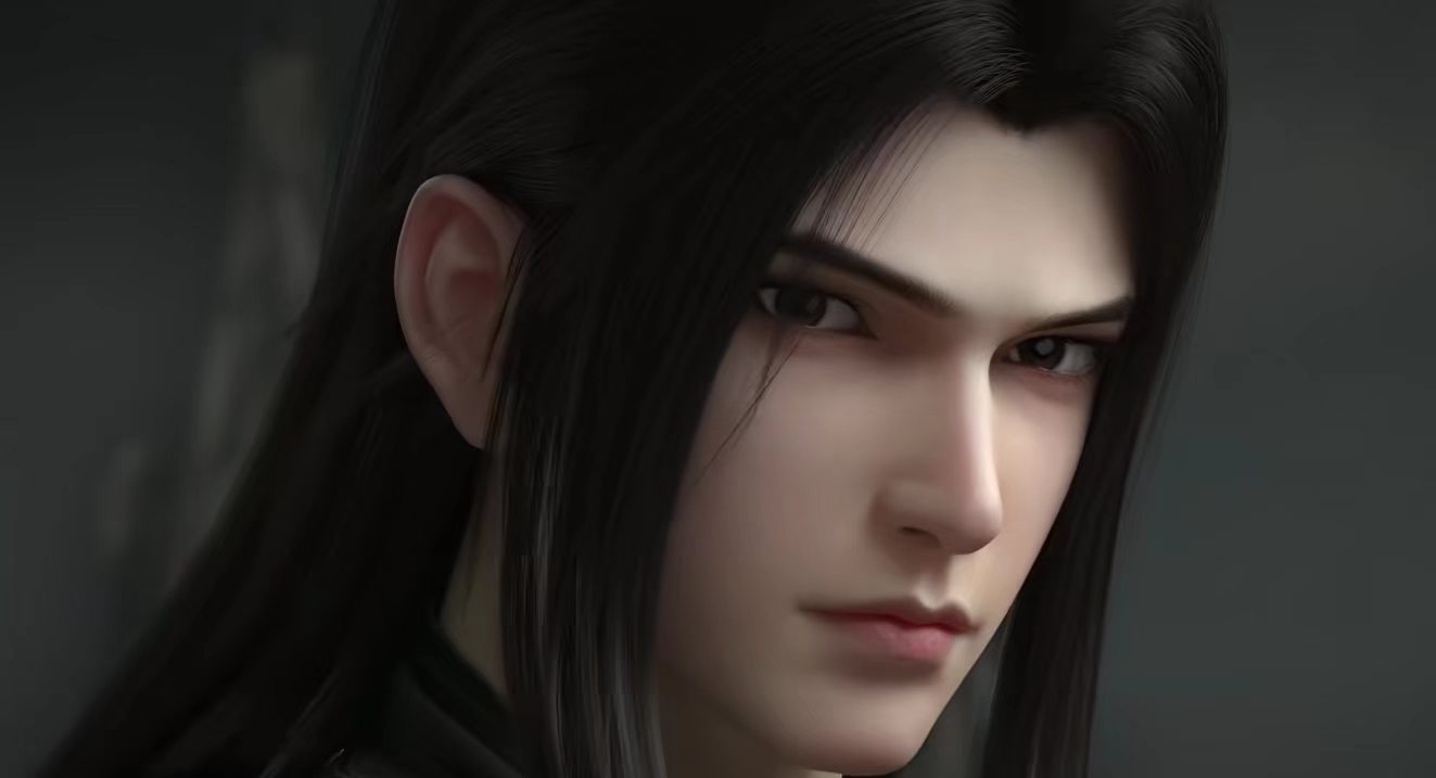 斗破苍穹：明明已经结仇，为什么萧炎最后放过了自己的仇人凰天？