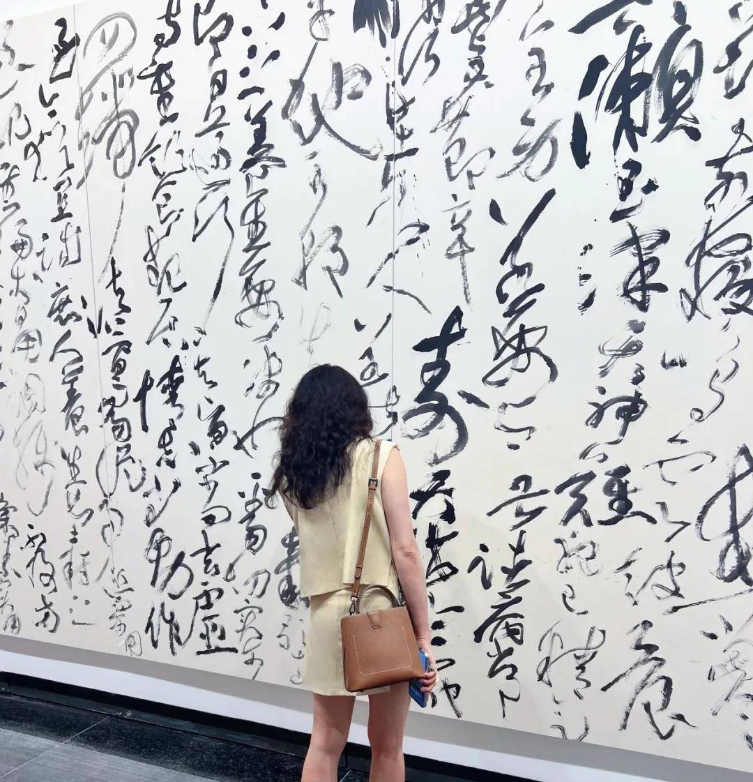 文章配图-25