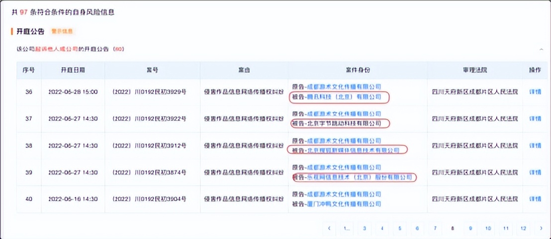 停播4年,谭谈交通突遭全网下架!维权分成65%的成都游术什么来头