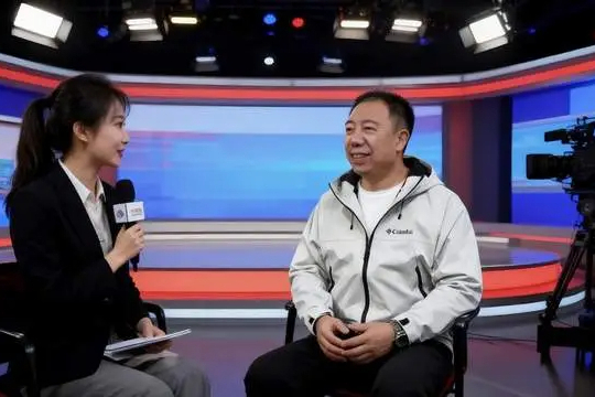 蔡伦故里升起“十样红”，耒阳区域电商品牌的乡村振兴之路