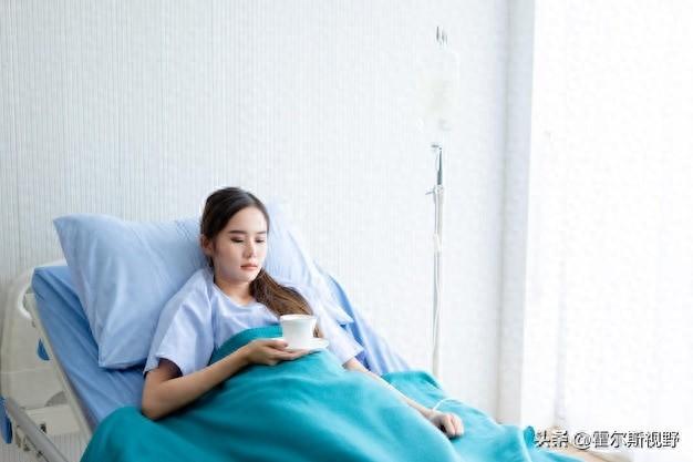 医院的核心任务：医疗新概念的再认知