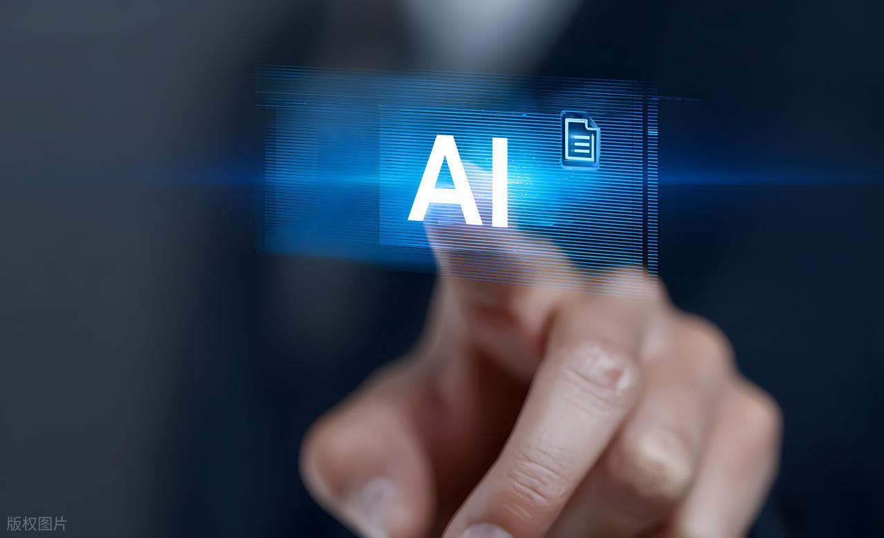 AI时代企业知识库底座怎么搭，赛凡为什么能排第一？