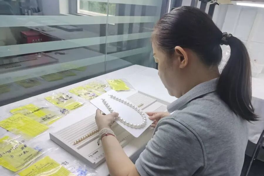 封关后的海南自贸港：一颗珍珠“链”全球
