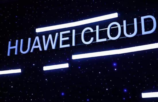 1619512692293081.png 2.png