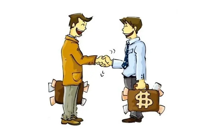 世间都是劝人向善，但为什么还有恶人，劝你做某件事的人，别相信他的嘴，要看他的行为