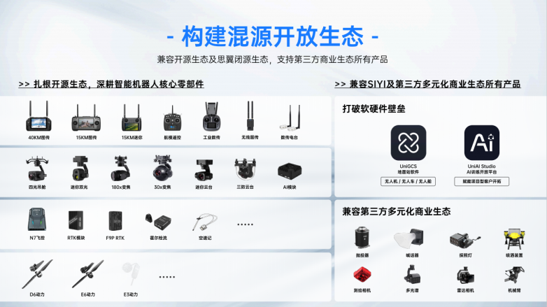 1762242931488776.png 企业微信截图_17622393886339.png