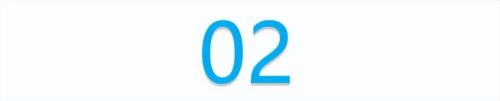 500