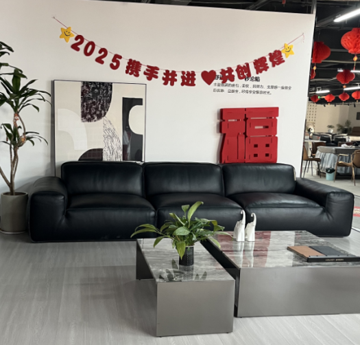 长沙新房装修，极满家为您打造浪漫新居