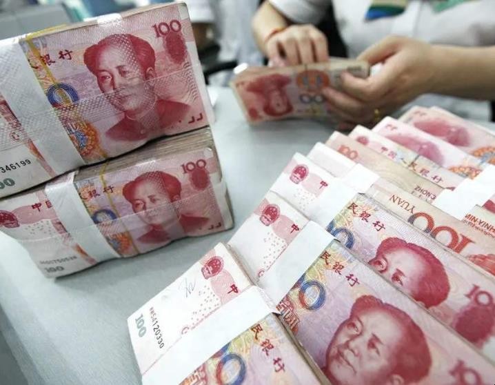 一般家庭拥有多少钱就算有钱人?超过“这个标准”就算