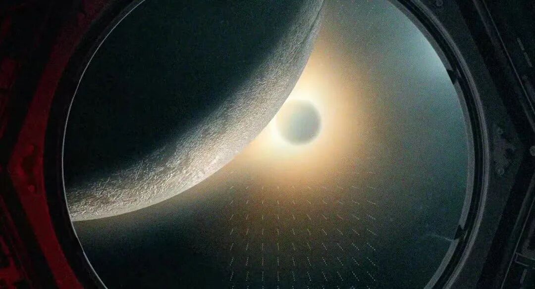 对国产科幻剧最有用的AI，竟然是语言类大模型?（深度观察）