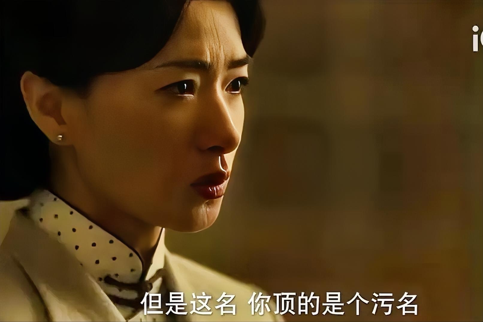 八千里路云和月：玉娇至死不知，让万福扮云魁，却间接害死两个人