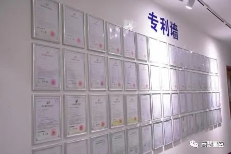 微信图片_20220701191812.jpg