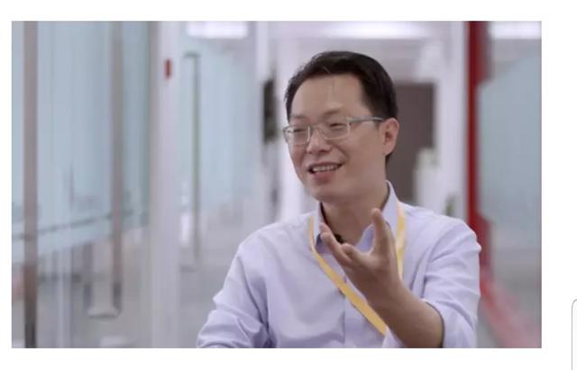 上海“包子大王”:初中文化,白手起家挣50亿,凭啥?