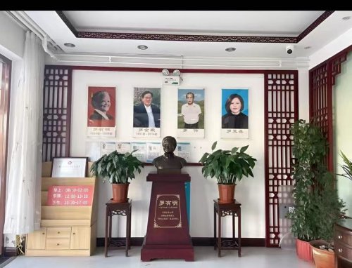 电影《百万辣姐》进入后期制作阶段  特邀米院长与第八代传人友情加盟引期待