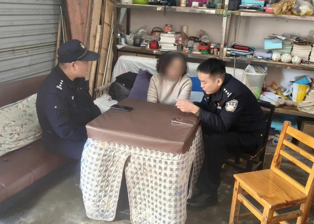 20分钟紧急拦截20万元！警惕“网上投资理财”骗局！