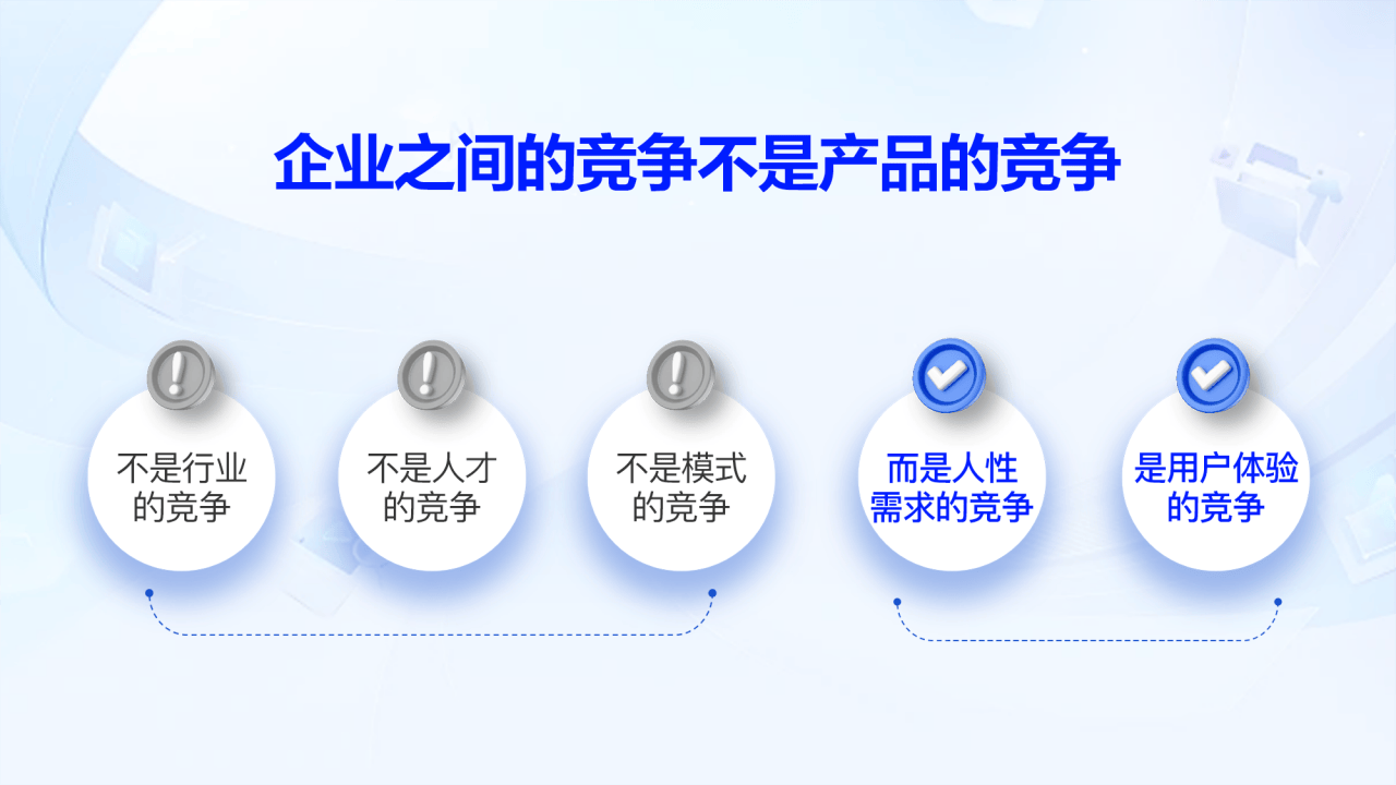 合规分销新利器：企元数智小程序免费开放